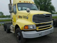 2004 STERLING TRUCK AT9500 2FWJA3CV44AM76384