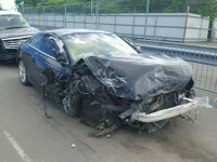 2013 AUDI A5 QUATTRO WAULFAFRXDA013536