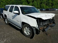 2013 GMC YUKON XL K 1GKS2KE79DR305894
