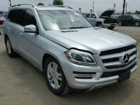 2013 MERCEDES-BENZ GL450 4 MA 4JGDF7CE0DA098894