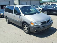 2005 PONTIAC MONTANA LU 1GMDV33E65D103012