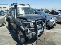 2010 TOYOTA FJ CRUISER JTEBU4BF5AK093430