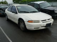 1997 DODGE STRATUS ES 1B3EJ56H1VN651775