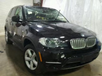 2011 BMW X5 XDRIVE5 5UXZV8C50BL422042