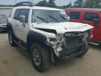 2012 TOYOTA FJ CRUISER JTEBU4BF1CK128175