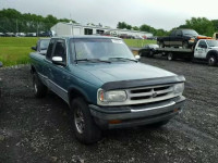 1994 MAZDA B4000 CAB 4F4DR17X2RTM47416