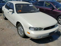 1994 INFINITI J30 JNKAY21D4RM121578