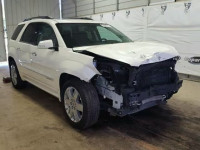 2013 GMC ACADIA DEN 1GKKRTKD5DJ172576