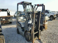 2004 NISSAN ALL OTHER CPL029P1138