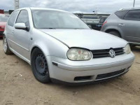 2004 VOLKSWAGEN GTI 9BWDE61J144008061