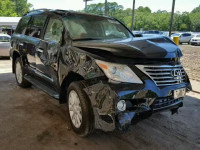 2011 LEXUS LX 570 JTJHY7AX1B4065027