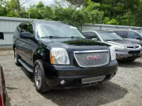 2009 GMC YUKON DENA 1GKFK06289R157849