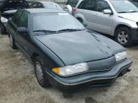 1995 BUICK SKYLARK CU 1G4NV55M6SC439426