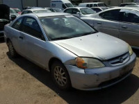 2002 HONDA CIVIC HX 1HGEM217X2L028733