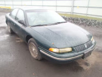 1994 CHRYSLER CONCORDE 2C3EL56F7RH176790