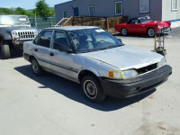 1991 GEO PRIZM/LSI 1Y1SK5464MZ047270