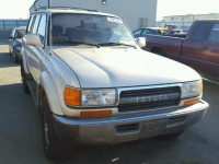 1994 TOYOTA LANDCRUISE JT3DJ81W3R0069931