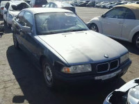 1994 BMW 325IS WBABF3326REF46114