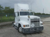 1999 FREIGHTLINER CONVENTION 1FUWDMCA4XPA92575