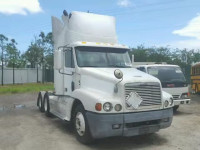 2002 FREIGHTLINER CONVENTION 1FUJBBA862PJ88234