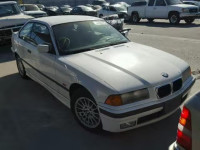 1998 BMW 323IS WBABF7322WEH40013