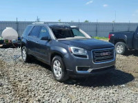 2014 GMC ACADIA SLE 1GKKVPKD0EJ280219