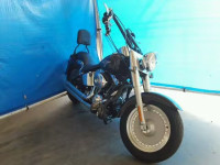 2006 HARLEY-DAVIDSON FLSTFI 1HD1BXB116Y092922