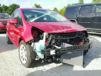 2017 KIA RIO LX KNADM4A39H6044882