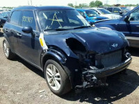 2014 MINI COOPER COU WMWZB3C56EWR39388