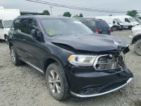 2014 DODGE DURANGO LI 1C4RDJDG2EC345271