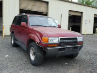 1994 TOYOTA LANDCRUISE JT3DJ81W6R0048569