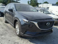 2016 MAZDA CX-9 TOURI JM3TCBBY8G0100299