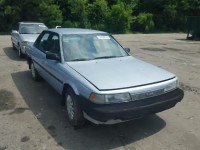 1998 TOYOTA CAMRY JT2SV2J1J5K005730