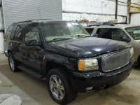 2000 GMC DENALI 1GKEK63R4YR227684