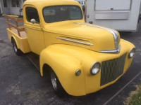 1945 FORD PICKUP 642438