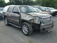 2013 GMC YUKON DENA 1GKS2EEF5DR299701