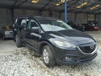 2015 MAZDA CX-9 TOURI JM3TB2CA2F0450563