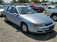 2002 SATURN LW200 1G8JU84F12Y580587