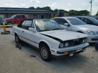 1988 BMW 325I WBABB1308J8273692