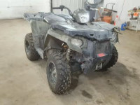 2014 POLARIS SPORTSMAN 4XAMH5EAXEA619108