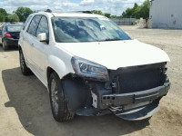 2013 GMC ACADIA DEN 1GKKRTKD2DJ207056