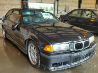 1999 BMW M3 WBSBG9331XEY81215