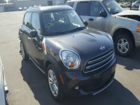 2016 MINI COOPER COU WMWZB3C58GWR46734