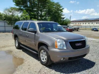 2013 GMC YUKON XL K 1GKS2KE79DR202104