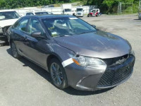 2017 TOYOTA CAMRY HYBR 4T1BD1FK0HU204910