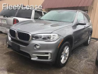 2014 BMW X5 XDRIVE3 5UXKR0C51E0H21569