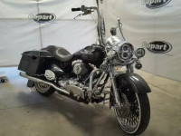 2005 HARLEY-DAVIDSON FLHRSI 1HD1FYW145Y684771