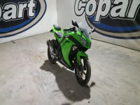 2015 KAWASAKI EX300-B JKAEX8B13FDA20408