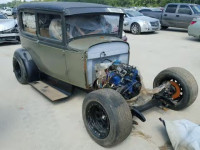 1930 FORD MODEL A A2715071