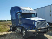 2003 FREIGHTLINER CONVENTION 1FUJBBBDX3LL75576